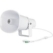 Geovision GV-IPSH30 V2.0 IP Camera Cable 400-IPSH300-V201