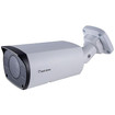 Geovision GV-MOUNT420 150-MT420-000 Mount