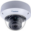 Geovision GV-MOUNT420 150-MT420-000 Mount