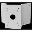 Digital Watchdog DWC-XPZACNM Corner Mount White