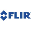 FLIR 427-0100-01-00 - DH-390 2MP- Saros Dome 90 1080P Visible