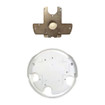 Geovision 51-IFER521-0004 Tilting Wall Mount Bracket
