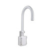 Geovision 51-MT20820-0001 Swan Neck Mount