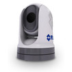 FLIR Triton FH-644 ID - 13MM - 427-0102-32-00