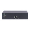 Geovision 84-UBX3301-2F1U 3.0MP