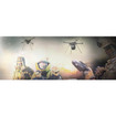 Flir FB-324 ID 12.8MM 25/30HZ EU - 427-1065-31-00