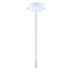 Geovision 51-PSD2200-P01U GV-SD220 Power Adapter 24V