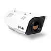 Flir DX-312 - 18MM - 427-0300-30-00
