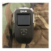 Flir DX-312 - 18MM - 427-0300-30-00