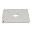 FLIR PT Series Adapter Plate - 4119468