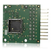 FLIR 180 degree Wall Mount Kit - 421-0083-00
