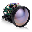 FLIR 180 degree Wall Mount Kit - 421-0083-00
