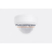 Flir FB-632 ID - 14MM 25HZ EU - 427-1065-81-00