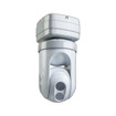 FLIR 427-9030-13-00 D-625 Camera Balldown 25MM 640X480 Ntsc