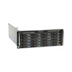 Geovision 86-124AU-160U Promotion Package - GV1240- 16 Channel - 86-124AU-160U