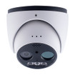 Geovision 55-112AV-080 GV-1120A DVI 8CAM Card