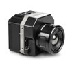 FLIR FC-344 O - 13 MM Ntsc 30 HZ - 427-0089-33-00