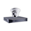 Geovision 88-SN8EBD47-2TB Package: GV-SNVR0812 W 2TB+6 X - 88-SN8EBD47-2TB