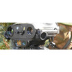 FLIR FC-304 O - 75 MM Ntsc 30 HZ - 427-0093-73-00