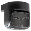 FLIR FC-304 O - 75 MM Ntsc 30 HZ - 427-0093-73-00