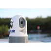 FLIR CM-3202 mounting adapter kit for 1.5 accessories - CM-CADPT-W32