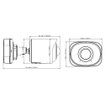Geovision 55-POS1P-300 Gv-Data Capture V3 For POS