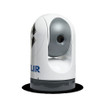 Flir FC-625 O - 25MM PAL 25HZ - 427-0097-84-00