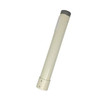 Hanwha SBP-302CM Telescopic Pendant Mount