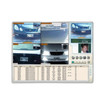 Geovision 55-LPRPT-001 Lpr+dvr S/w +usb 1 Lane - 55-LPRPT-001