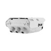 FLIR Triton FH-669 ID - 9MM <9HZ - 427-0102-31-00S