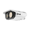 FLIR FC-669 ID 9 MM Ntsc 30 HZ - FC-669-ID-N