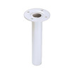 Hanwha SBP-300CMW Pendant Mount, White