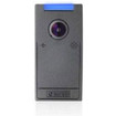 Geovision GV-R1352 Card Reader (13.56 Mhz)