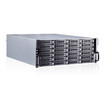 Geovision 72-HD2TB-301 2TB Surveillance Hard Drive