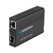 Code Blue SLNP0032 Etherwan Hardened SFP Media Converter
