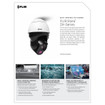 Flir DX-608 - 55MM - 427-0300-80-00
