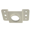 Hanwha SBP-302CMA Pendant Mount Single Joist Adapter