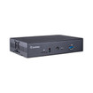 Geovision 745-RSDVR-H064 Gv-rs Hd-dvr 064 - 745-RSDVR-H064