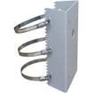 FLIR CX-POLE-G3 - Pole Adapter for Cx-xxxx-G3 mounts including 2.5 - 8.5 inch straps