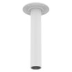 Hanwha SBP-300CM Pendant Mount for Surveillance Cameras