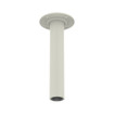 Hanwha SBP-300CM Pendant Mount for Surveillance Cameras