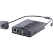 Geovision 72-PS500-R8P Redundant Power Supply (view 3)
