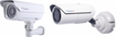 Geovision 125-LPR00LR2812-001 LPR Pole Mount Deep Learning
