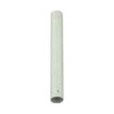 Geovision 81-DH720-TBC GV-MOUNTD604 T-Bar Ceiling Mount