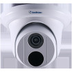 Geovision 750-R580F20-000 - Geovision 750-R580F20-000 Ua-R580F2 Ipcam Cable (view 2)