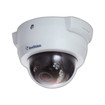 Geovision GV-FD2500 2MP IR Fixed Dome Low-Light Camera PoE
