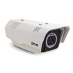 FLIR D-334 C- 13MM Ntsc Down - 427-9030-03-00