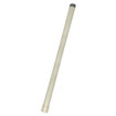 Hanwha SBP-302CM-36 Extension Pipe