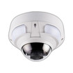 Geovision GV-VD2540 2MP IR Vandal Dome Camera PoE