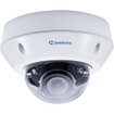 Geovision GV-VD2540 2MP IR Vandal Proof Dome Camera